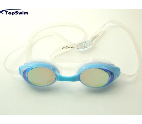 Topswim Dolphin