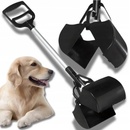 ZOLUX Sběrač exkrementů 13,5 x 12,5 x 71,5 cm