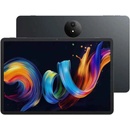 TCL NXTPAPER 11 Plus