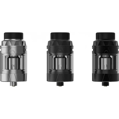 Augvape INTAKE Sub-Ohm 3.5/5ml