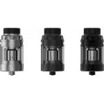 Augvape INTAKE Sub-Ohm 3.5/5ml - vape