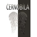Černobílá