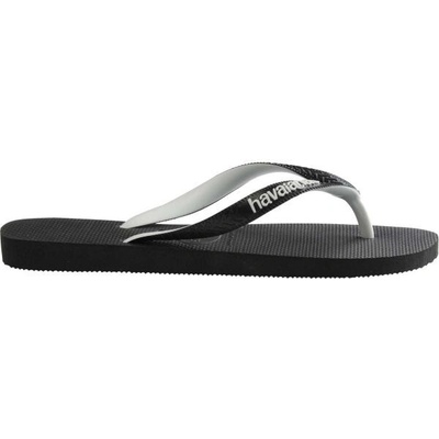 Havaianas Žabky