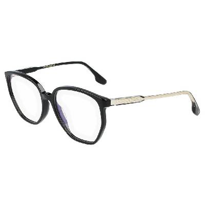 VB26135516001 woman glasses - Black (Black)