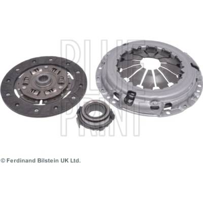 Sada spojky BLUE PRINT ADT330243