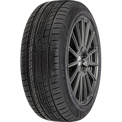 Ovation VI-386 HP 225/55 R19 99V