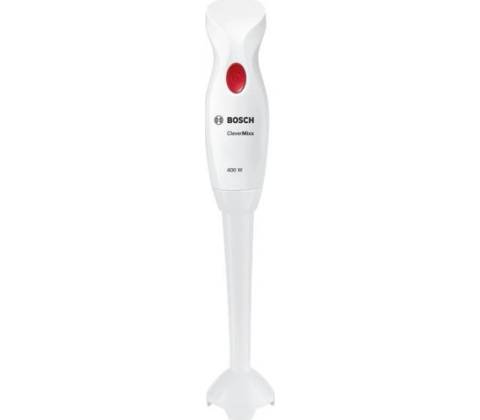 Bosch MSM 14000