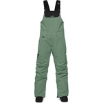 Horsefeathers Ски панталон Horsefeathers Women's Tilda Pants Ski trousers - Iceberg Green (107-3796-0313)