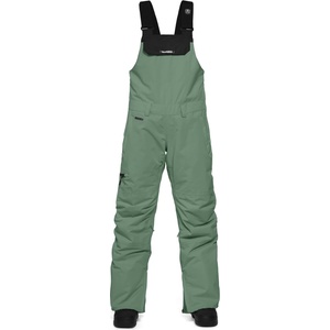 Horsefeathers Ски панталон Horsefeathers Women's Tilda Pants Ski trousers - Iceberg Green (107-3796-0313)