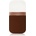 Lancome Idôle 3 Serum Supertint озаряващ фон дьо тен цвят 56C 30ml