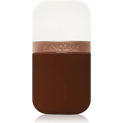 Lancome Idôle 3 Serum Supertint озаряващ фон дьо тен цвят 56C 30ml