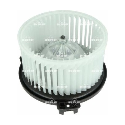 vnitřní ventilátor NRF 34689