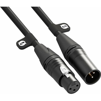Rode XLR-6