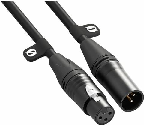 Rode XLR-6