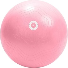 Pure2Improve YOGA BALL 65 cm