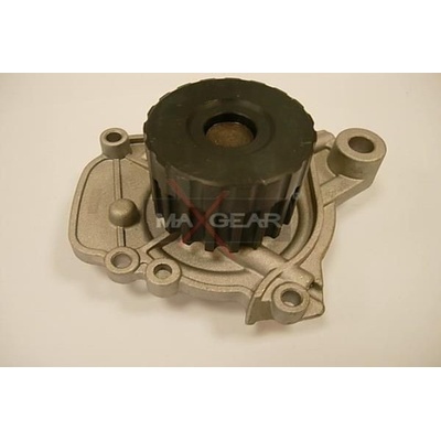 Vodní čerpadlo, chlazení motoru MAXGEAR 47-0174