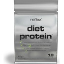 Reflex Nutrition Diet Protein 900 g