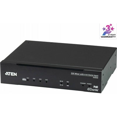 Aten AD004E-AT