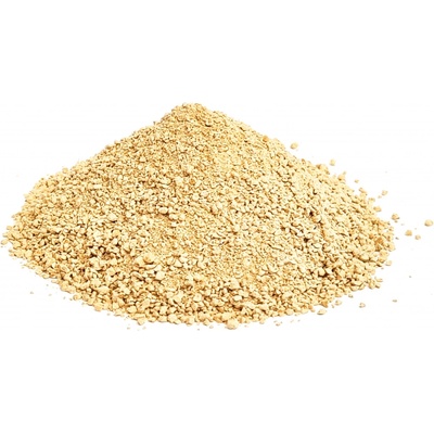 Naturway Zázvor oddenek hrubě mletý 100 g