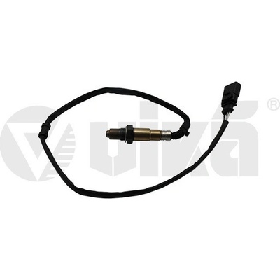 Lambda sonda vika 99981598301