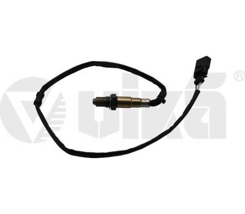 Lambda sonda vika 99981598301