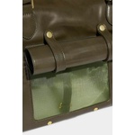 adidas Originals транспортерна чанта домашен любимец Pet Shoulder Bag (KY8727)