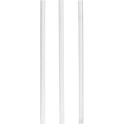 Hydro Flask Replacement Straw 3 Pack náhradní brčka – Zboží Dáma