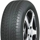 Rovelo RHP-780 165/65 R13 77T