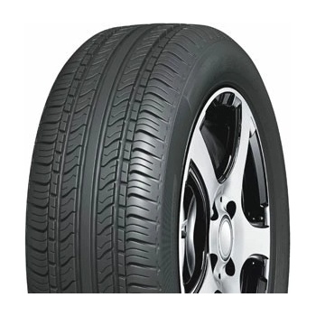Rovelo RHP-780 165/65 R13 77T