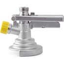 Lindr Naražeč KOMBI DSI