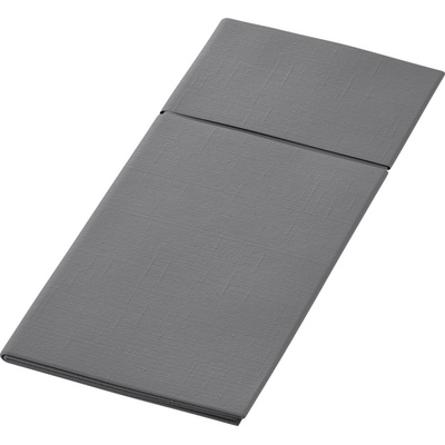 Sahm Duniletto DNL GRANITE GREY 46ks 40x48cm