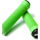 Odi Longneck Soft