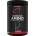 Rule 1 Energized Amino | with Natural Caffeine [270 грама] Диня