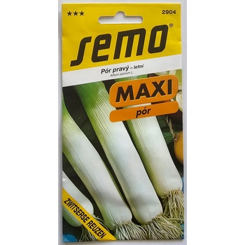 SEMO СЕМО ПРАЗ - лято 2904 (2904)