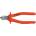 Topex 32D517