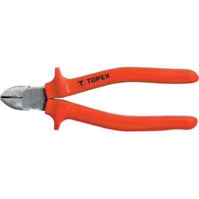 Topex 32D517