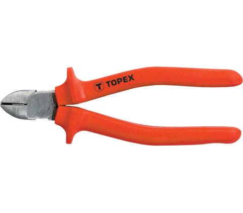 Topex 32D517