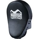 Phantom High Performance