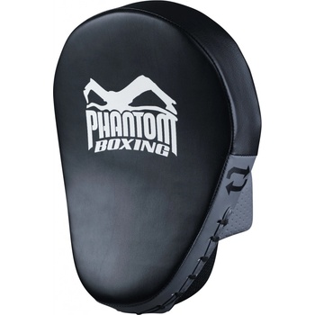 Phantom High Performance