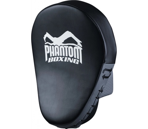 Phantom High Performance