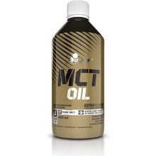 Olimp MCT Oil 400 ml