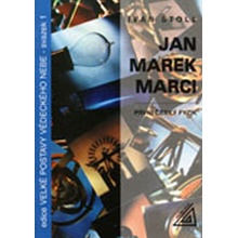 Jan Marek Marci - I. Štoll