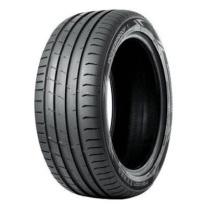 Nokian Tyres Powerproof 1 245/45 R18 100Y XL Letní