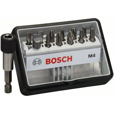 Bosch 12+1 2607002566