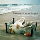 ALAN PARSONS PROJECT THE: THE DEFINITIVE COLLECTION CD