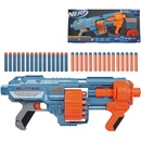 Nerf shockwave RD 15