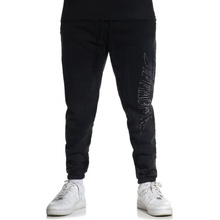 Affliction Black Night