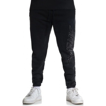 Affliction Black Night