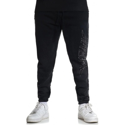 Affliction Black Night