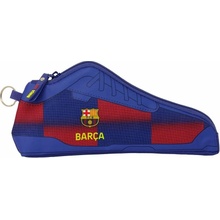 Barcelona 25 - 26 kopačka